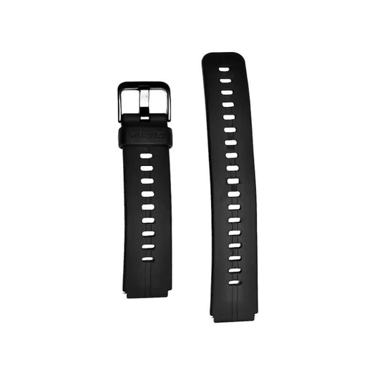 Montre Connectée Curve Pro