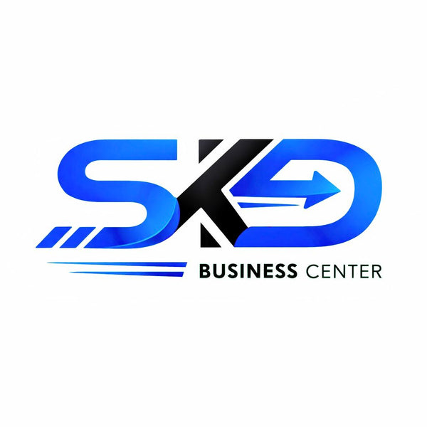 SKD BUSINESS CENTER